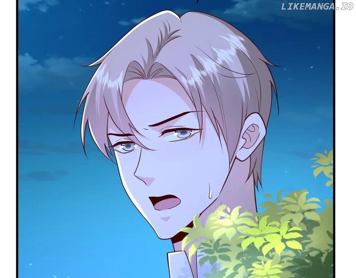 I randomly have a new career every week Chapter 816 - page 105